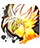 Player Icon